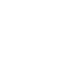 Salon Kinya